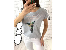 815� 46.48.50.52 10.jpg