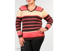 ������ 2784002-48.jpg