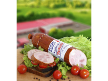 �/� ������� "����������� �� �������", ��� - 2,4 ��