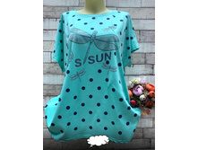 540� 58-60-62 ������ 5.jpg
