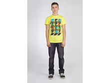 ������� ���� 76 158 2970250-1.jpg