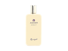 DEBUT BY NIGHT ETIENNE AIGNER  � � 100 �� 3900+%+����