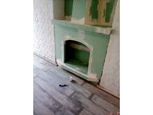 IMG 20200604 112219.jpg