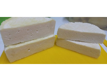 IMG 20200525 075941.jpg