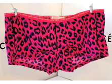 58068fa57a9f1 1vjvjhgcyd0.jpg