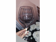 ���� ����� ����.png