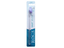 Rocs ������ ����� SMART BRUSH