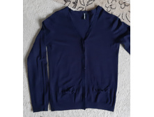 �������� �������� ����� 158�-�, 150���