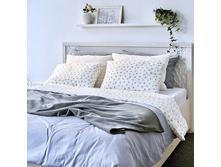 ���� 17.12.2018  13 03 44.jpg