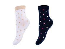 ����� ����������� ��� �������, 2 ���� � ������� �.16 (24-27) 100+%