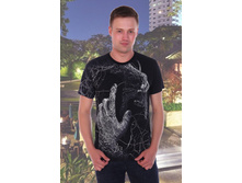 Futbolka  muzhskaya Lider .jpg