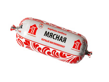 ��. ������� ������� "������ ������������",�/� 0,5 ��