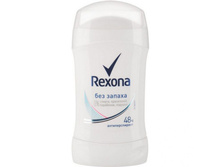 REXONA ���������� ���� 45g ��� ������
