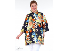 ����� 2906128-38.jpg