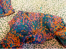 ����������� viber 2020-06-03 20-42-40.jpg