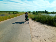 20200621 5 ������� 155101.jpg