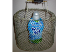 ����� ������-3.JPG