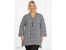 ������ 2804447-02.jpg