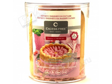 ������������� ������� �������� "Excess Free" 65�