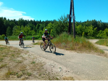 20200621 5 ������� 140630.jpg