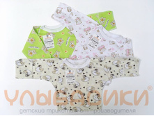 ���������� � ��������� �� ������ (�������) �.40 , 1 ��. ������.jpg