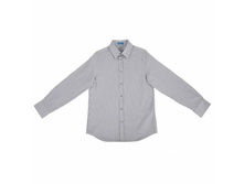 550+% ������� ����������� BB  �.134