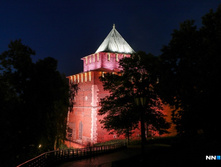 Fc468f9c84e81d4850130bfa12820a4368e49665 727.jpg