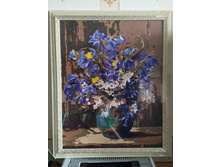 248836989-img 20200408 121755.jpg