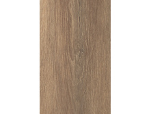 DYP2-51 ��� ����-�����.jpg