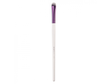 ����� ��� ��m�o�o �a��c���� �p��o��� m��cmyp K121/342 4 ��