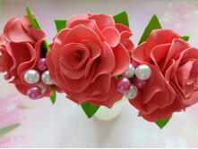 350 ���.������