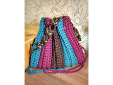 �� ����� 5.jpg