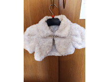 IMG 20191025 114944.jpg