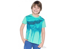 350+18% ������� (��������) �/��������� �.146-152