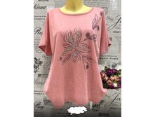 485� 56-58-60 ������ 7.jpg