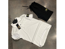 1750� 46-48-50-52-54 ������ 2.jpg