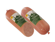 ������� "�����", �/�.