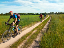 20200621 5 ������� 161553.jpg