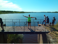 20200621 5 ������� 155506.jpg