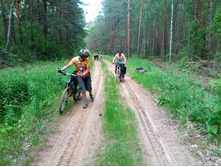 20200606 �� ����� ����� 1551.jpg