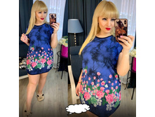 ������ 320� 50-52-54-56-58-60.jpg