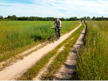 20200621 5 ������� 161603.jpg