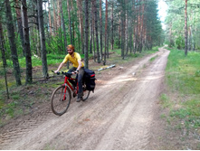 20200606 �� ����� ����� 1542.jpg