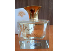 KADOR 1929 PRIVATE � � 100 �� 2600+%+����
