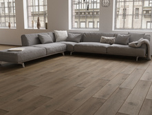 ���. DYPV2-55, ��� ����-��� ��������.jpg