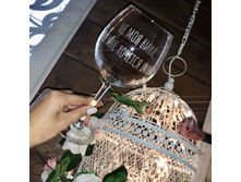 �� ��� ���� ��� ��� ������� ����.jpeg