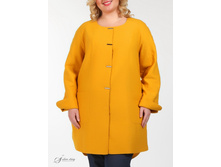 ����� 2906510-24.jpg