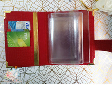 IMG 20200202 114126.jpg