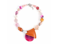 Insight. ����� � ������-������� ����� �������: 125670