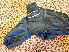 ����������� viber 2020-06-01 20-09-36.jpg